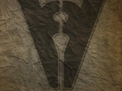 Project: V8 photo