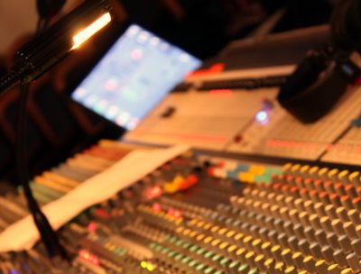 GANEVMUSIC photo