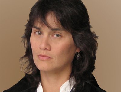 Pam Barrett, Songwriter and Musician