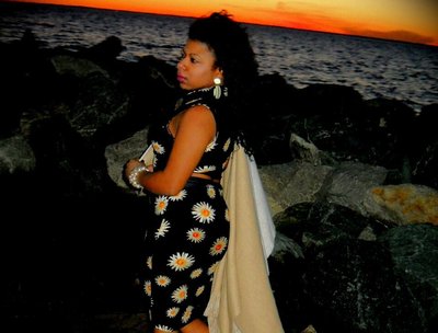 Tevi Ann photo