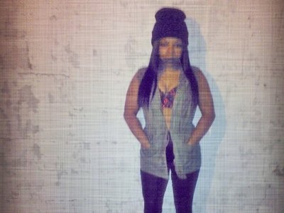Tevi Ann photo