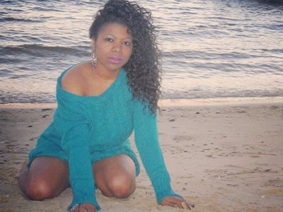 Tevi Ann photo