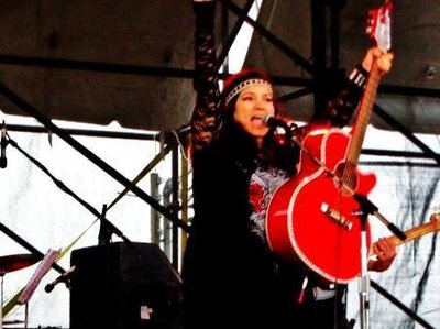 Janie Balderas photo