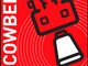 Cowbell