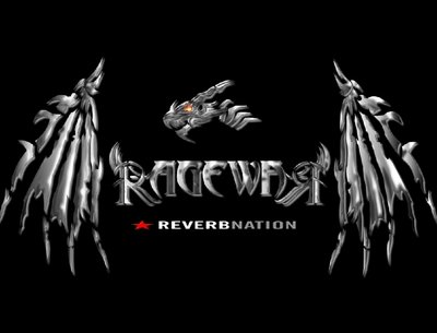 Ragewar photo