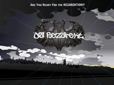 R u Ready?