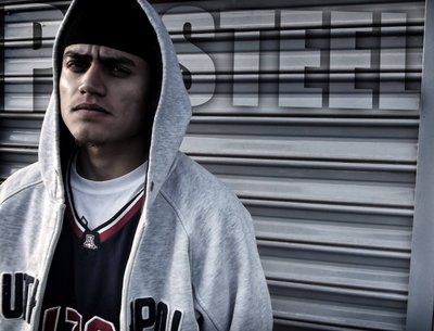 PSTEEL photo