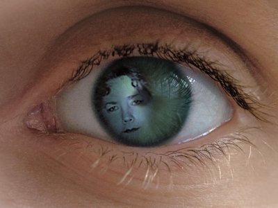 I C U