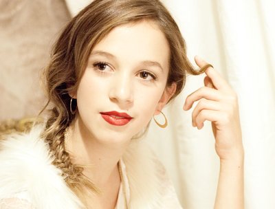 AJ Bishop photo