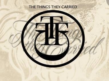 The Things They Carried photo