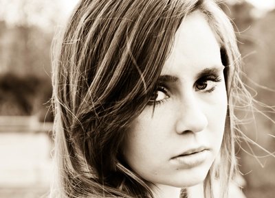 Maria Diebolt photo