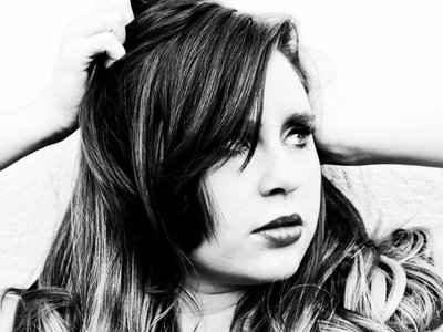 Maria Diebolt photo