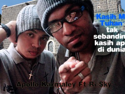 Ri_Sky photo
