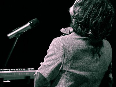 SONICFLOOd photo