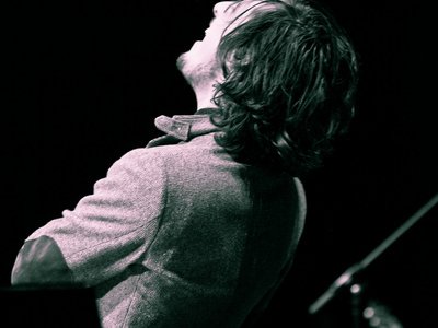 SONICFLOOd photo