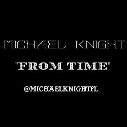 Michael Knight photo