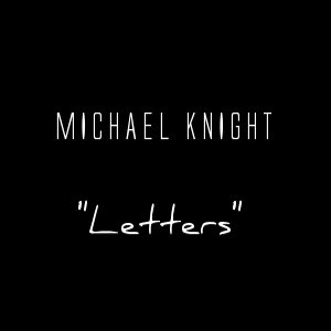 Michael Knight photo