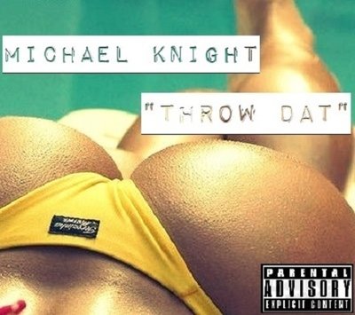 Michael Knight photo