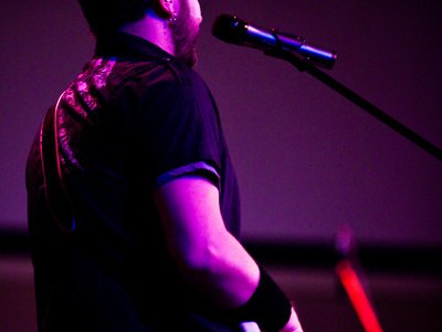 SONICFLOOd photo