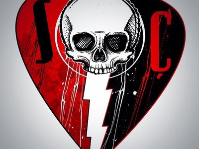 CYANIDE HEART