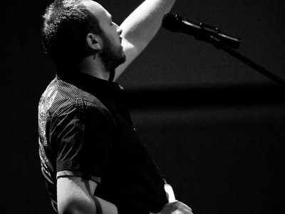 SONICFLOOd photo