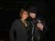 Me and Bone W Machine 