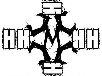 MEDI HEAD photo