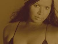 Michelle Cruz photo