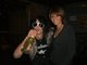me and cat casino!