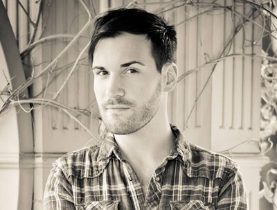 Jeremiah Clark photo