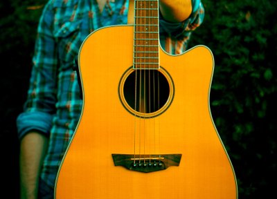 Jeremiah Clark photo