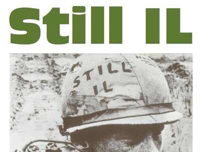 Still IL Murder Vertical