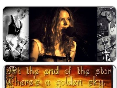 Phoenix Outliers photo