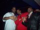 Gold D. Guillotyne,Southside Slym,D.u.k.e. daMobsta