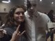 waylen from mushroomhead and i