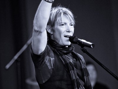 SONICFLOOd photo