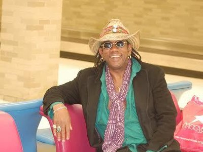 JIMY GRAHAM photo
