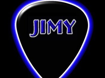 JIMY GRAHAM photo