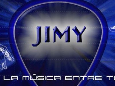 JIMY GRAHAM photo