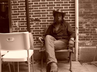 JIMY GRAHAM photo
