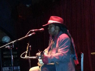 JIMY GRAHAM photo