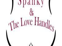 Spanky and the Love Handles photo