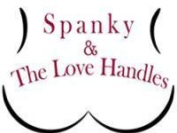 Spanky and the Love Handles photo