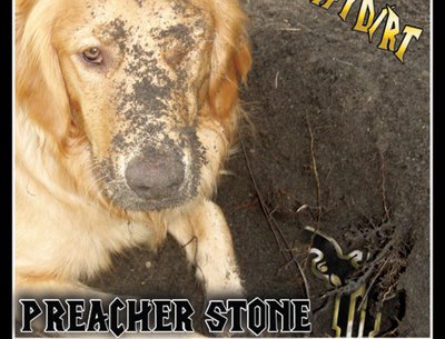 Paydirt http://www.cdbaby.com/cd/preacherstone4