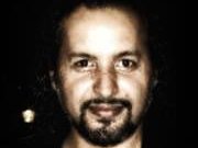 Khaled Habib photo