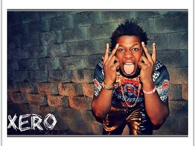 Xero photo