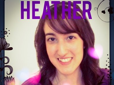 Uniquely Heather photo