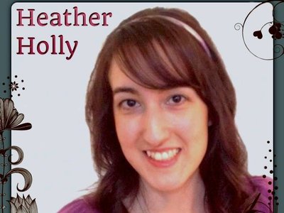 Uniquely Heather photo