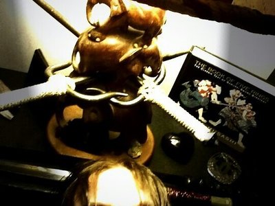 EndForum photo