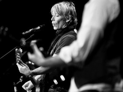 SONICFLOOd photo